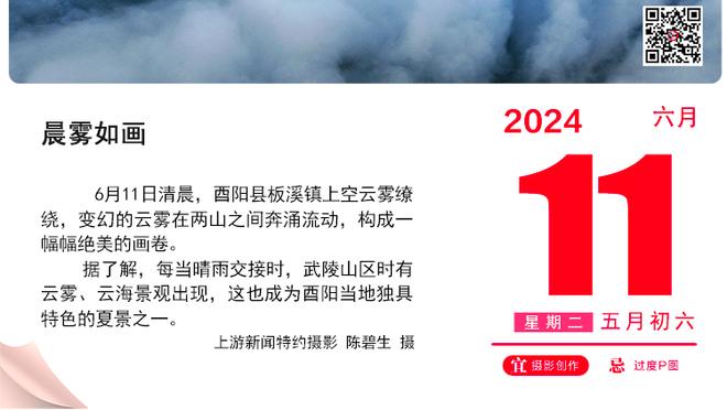 高歌猛进！步行者圣诞节后10场战绩为9胜1负 同期联盟最佳！